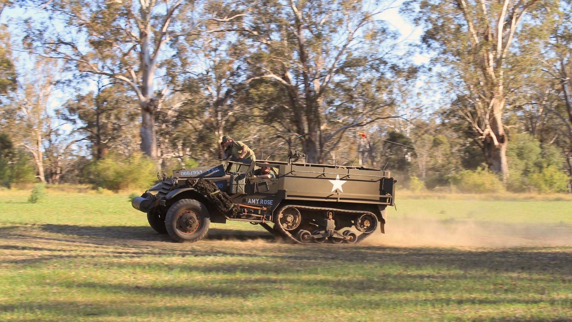 爱游戏体育app-中国足球边路配合打法模型,足球边路进攻的战术配合基本方法