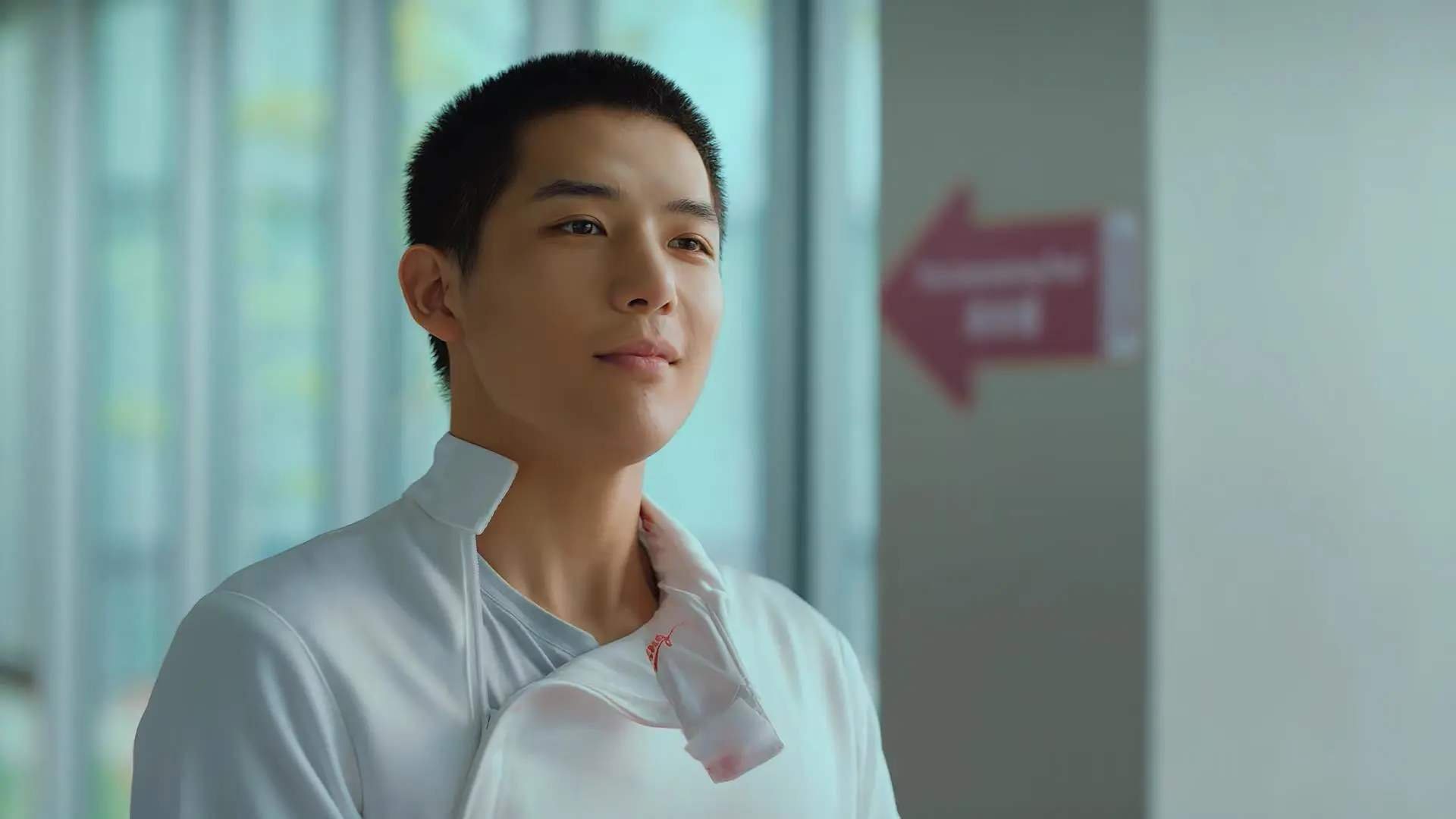 爱游戏体育app-中国足球边路配合打法模型,足球边路进攻的战术配合基本方法