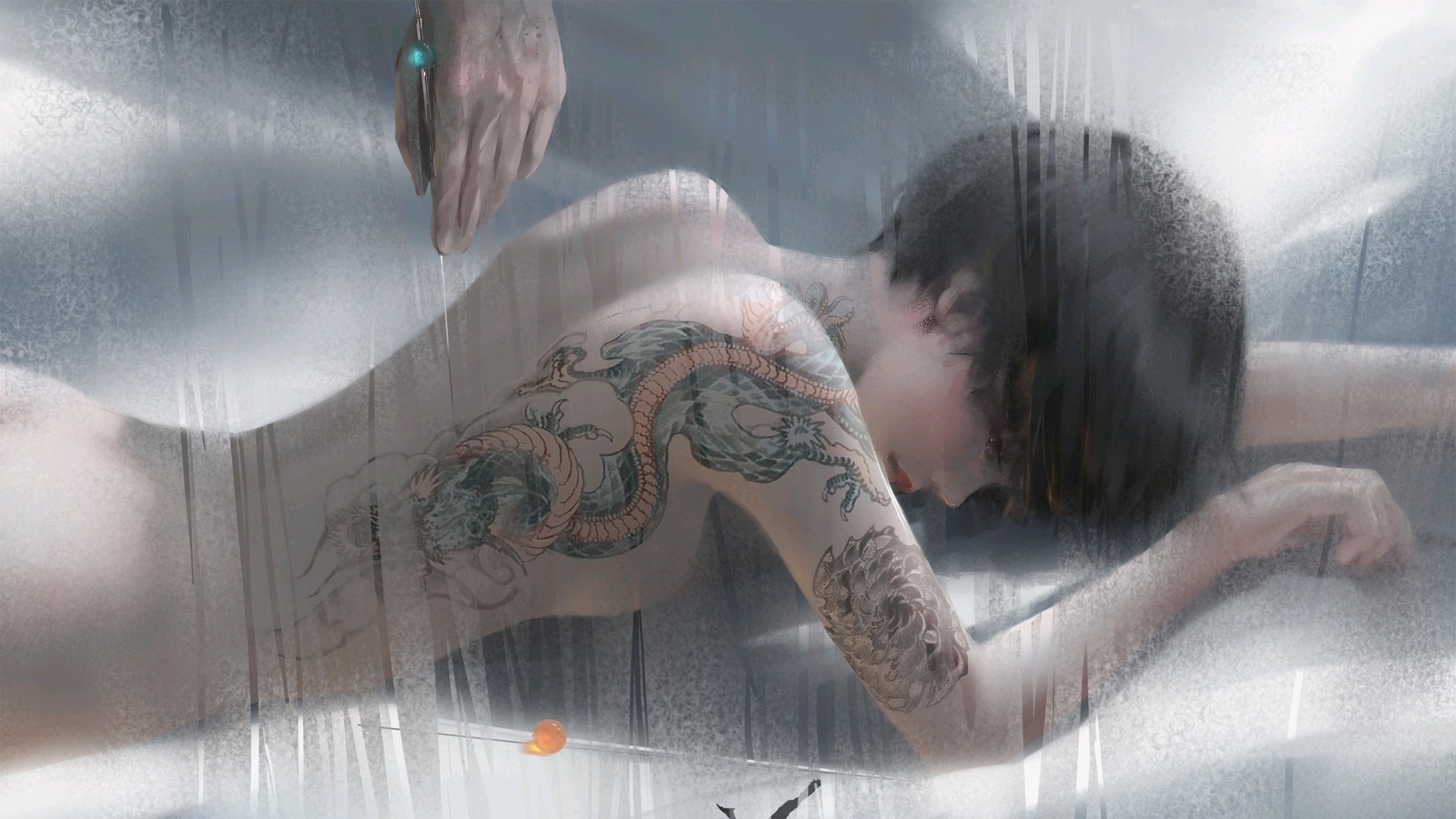 爱游戏app注册-全国青少年趣味运动会精彩纷呈,青少年趣味运动会项目