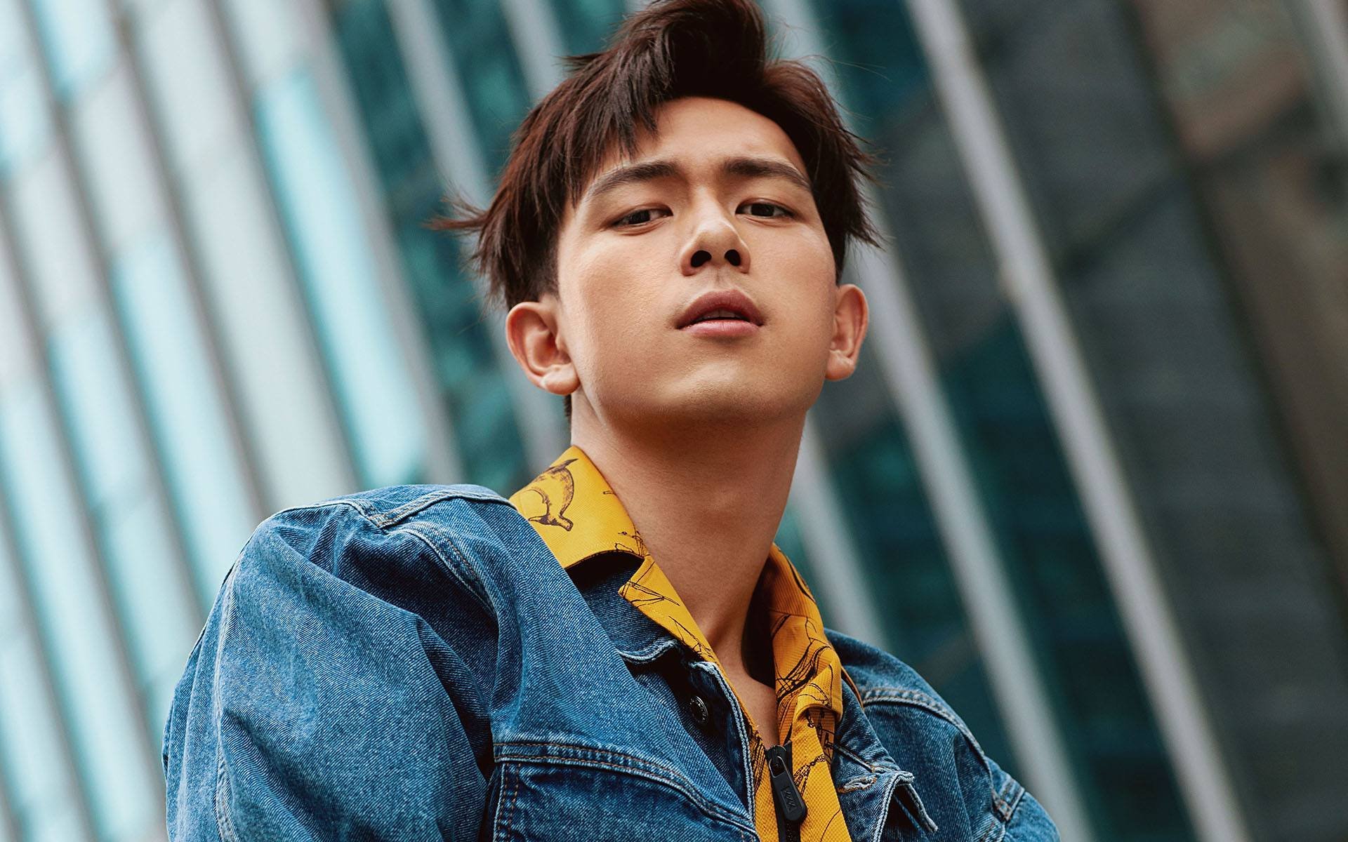 爱游戏体育官网-国足中前场传接失误率对照分析,国足传球成功率