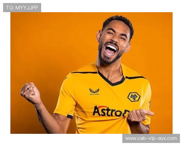 五星巴西未来核心是谁？现在还没有标准答案