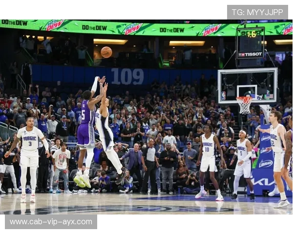 从魔术到联盟：绝杀瞬间为何能决定整队心态？