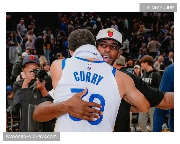 保罗时代还未落幕：被弃用背后藏着怎样的真相？