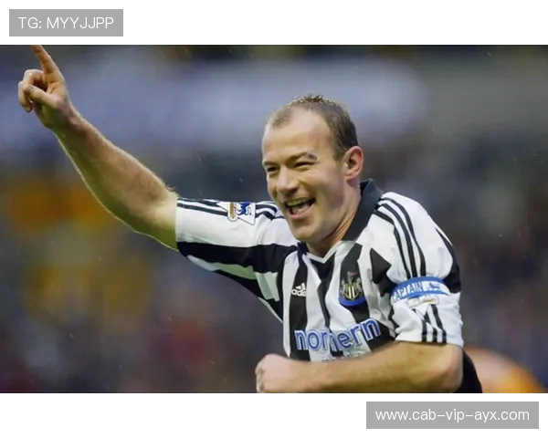 伯恩茅斯或在开场阶段主动向前压