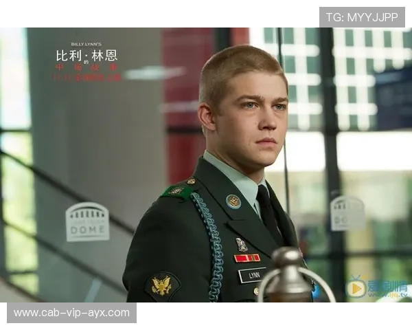 中场对抗：决定比赛走势的关键战场