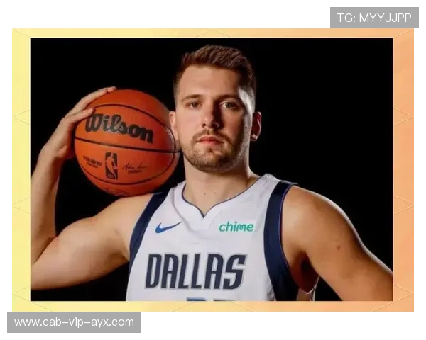 东契奇豪门争抢教练秘密辞职：篮球界的隐秘风云