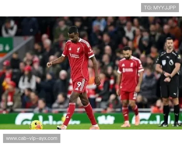 诺丁汉森林若能防守住红军锋线，球队名声将被放大