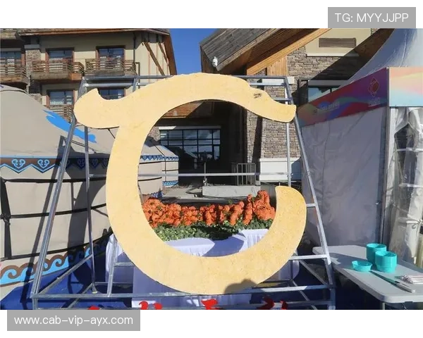 世界杯城市赛事文化创意产品带动本地文创产业发展