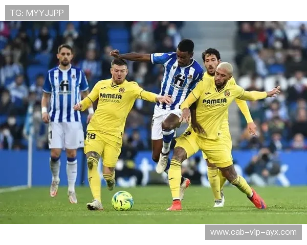 切尔西决定把前场多位置可替代性作为签约标准，开启全新战略