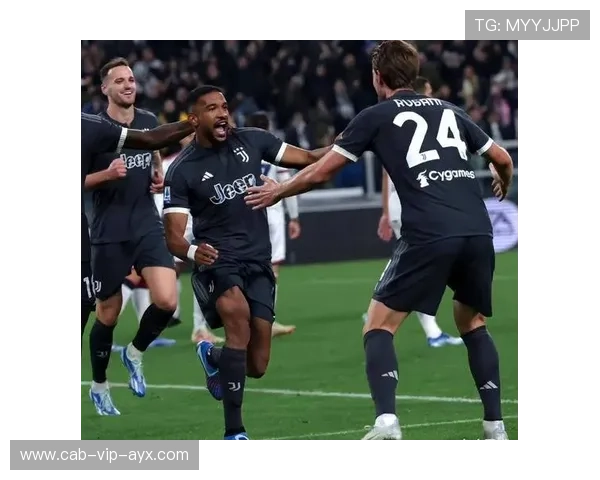 坚不可摧的防线奇迹：球队连续零封对手，防线稳如磐石