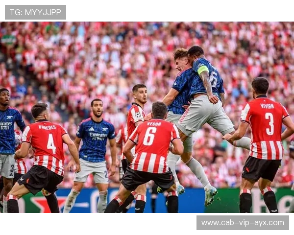 毕尔巴鄂竞技中场革新：加入更多出球能力强的元素