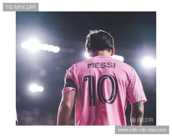 巴塞罗那—梅西脚后跟妙传创造绝佳机会