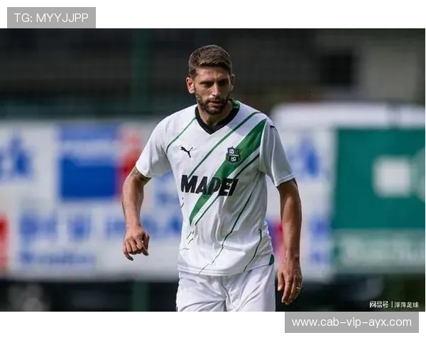 那不勒斯古伊多防守覆盖精准