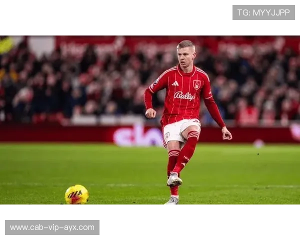 阿森纳津琴科转换球速非常稳定