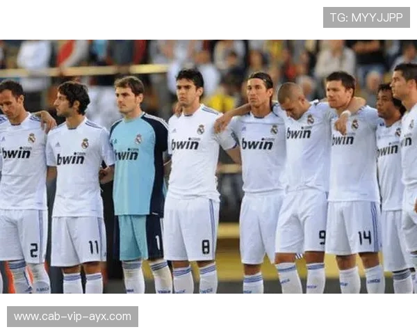 西甲皇马边路冲击：风翼系列让对手后防毫无招架