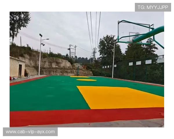 采用新技术提升篮球场地设施水平,新型篮球场 采用新技术提升篮球场地设施水平,新型篮球场