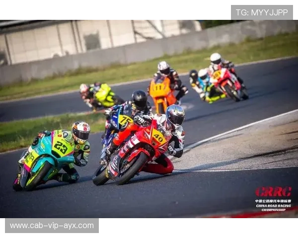 赛季最惊险的五大超车场面盘点,超车赛道 赛季最惊险的五大超车场面盘点,超车赛道