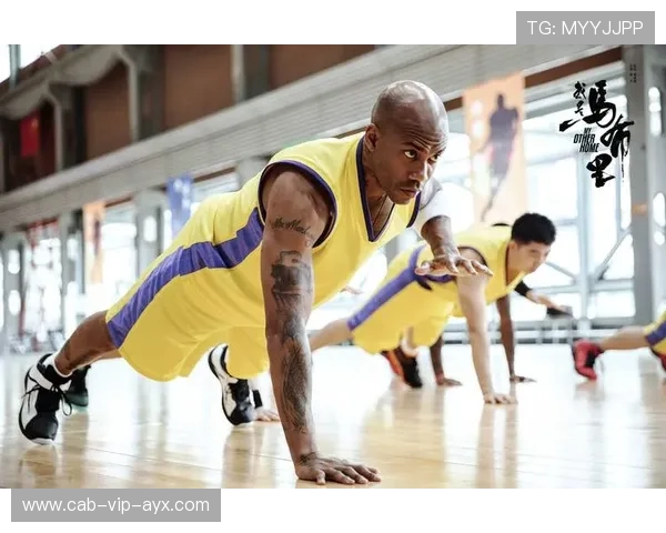 NBA球员训练计划个性化设计,nba球员训练视频,篮球技术 NBA球员训练计划个性化设计,nba球员训练视频,篮球技术