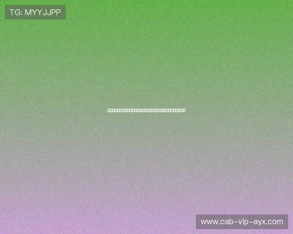 琜员如何通过心理辅导提升关键时刻稳定性，心理辅导能力提升培训心得
