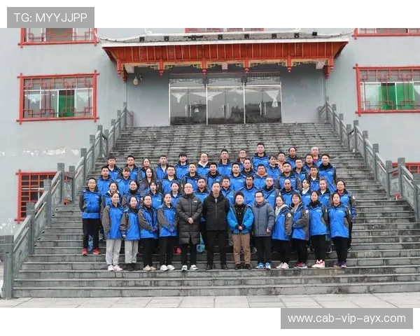 2026年羽毛球全国青训导师带教档案第三批入库名单公布，全国羽毛球教练排名