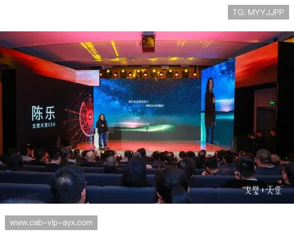 国际射箭混合双打赛在学校推广民族弓艺课程 国际射箭混合双打赛在学校推广民族弓艺课程