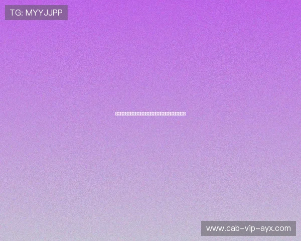 德比大战火药味十足:全场两红八黄,争议判罚引双方主帅骂战 德比大战火药味十足:全场两红八黄,争议判罚引双方主帅骂战