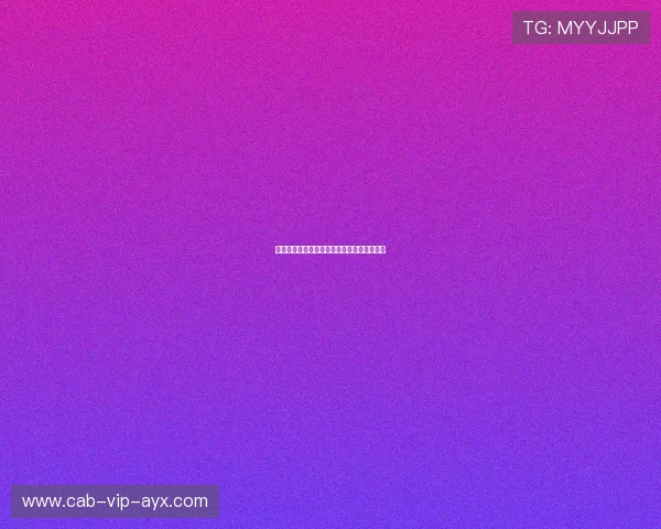 游泳公开赛推广亲子赛模式鼓励家庭参与运动 游泳公开赛推广亲子赛模式鼓励家庭参与运动