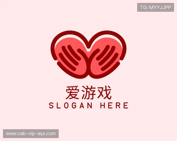 发现爱游戏官网