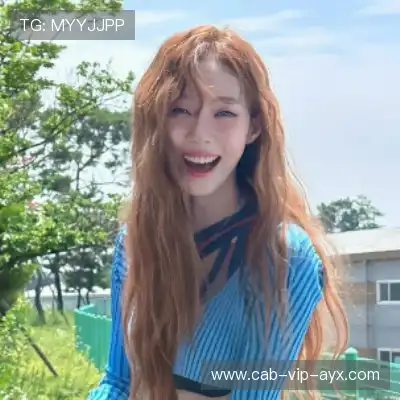 石阔椒