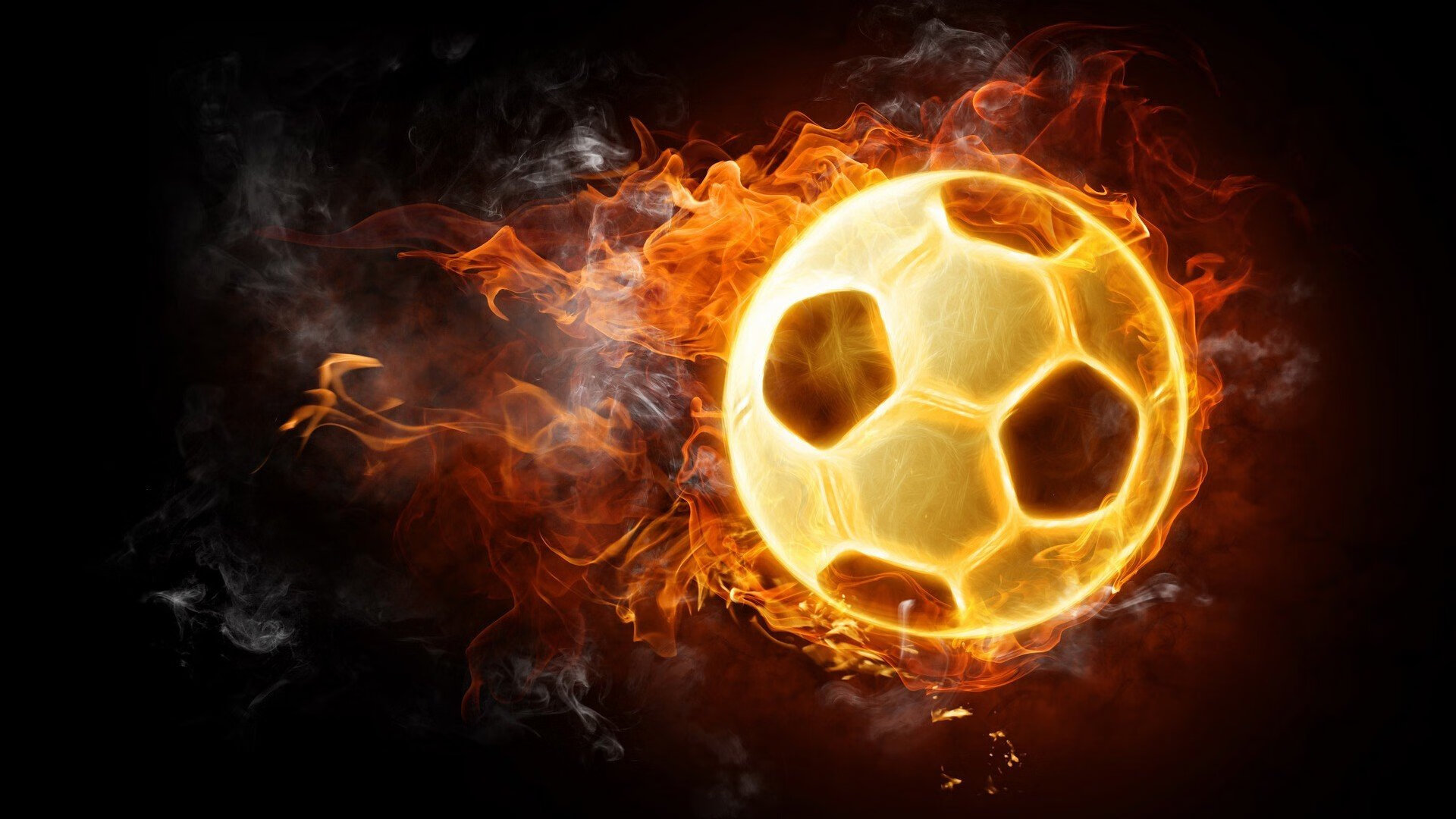 爱游戏app下载-2026世界杯：各国足球队集训营紧锣密鼓，为比赛冲刺，足球俱乐部世界杯